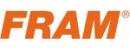 FRAM