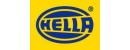 HELLA