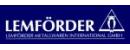 LEMFÖRDER