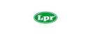 LPR