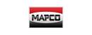 MAPCO