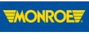 MONROE