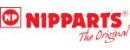 NIPPARTS