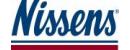 NISSENS