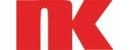 NK