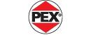 PEX