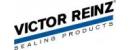 REINZ