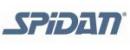 SPIDAN