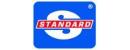 STANDARD