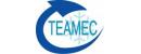 TEAMEC