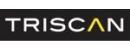 TRISCAN