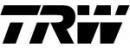 TRW