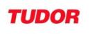 TUDOR