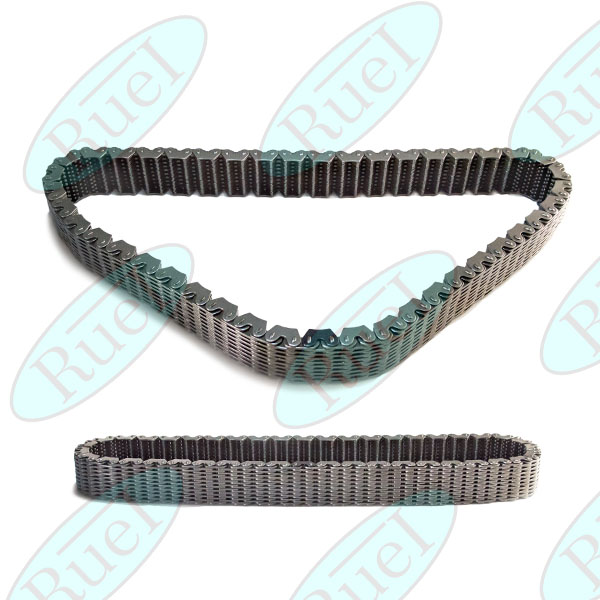 Цепь раздаточной коробки BMW E53 ( 27107504568)