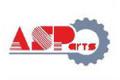 Новый производитель ASParts