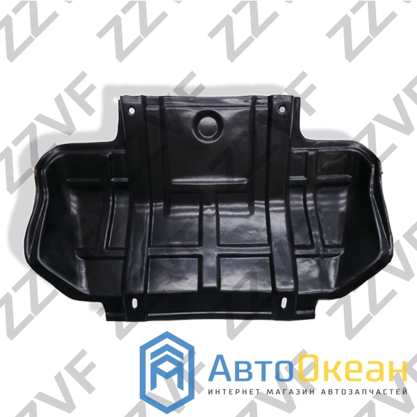 БРЫЗГОВИК ДВИГАТЕЛЯ GW HOVER, PEGASUS, SAFE, SING БРЫЗГОВИК ДВИГАТЕЛЯ GW HOVER, PEGASUS, SAFE, SING