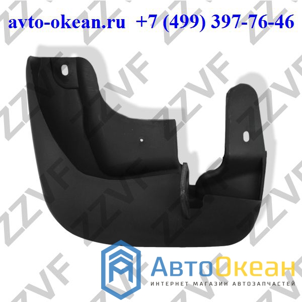 БРЫЗГОВИК ПЕРЕДНИЙ ЛЕВЫЙ (L) (под оригинал) (КОМПЛЕКТ - 1 шт.) AUDI A3 2003-... БРЫЗГОВИК ПЕРЕДНИЙ ЛЕВЫЙ (L) (под оригинал) (КОМПЛЕКТ - 1 шт.) AUDI A3 2003-...