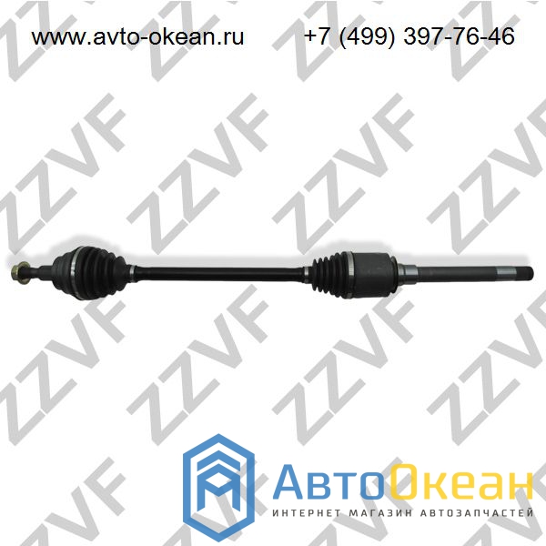 ПРИВОД В СБОРЕ ПЕРЕДНИЙ ПРАВЫЙ (R) Mercedes 4MATIC (ML280 CDI, ML300 CDI, ML320 CDI, ML350 CDI..) (A1643301901 / ZVA64M) ПРИВОД В СБОРЕ ПЕРЕДНИЙ ПРАВЫЙ (R) Mercedes 4MATIC (ML280 CDI, ML300 CDI, ML320 CDI, ML350 CDI..) (A1643301901 / ZVA64M)