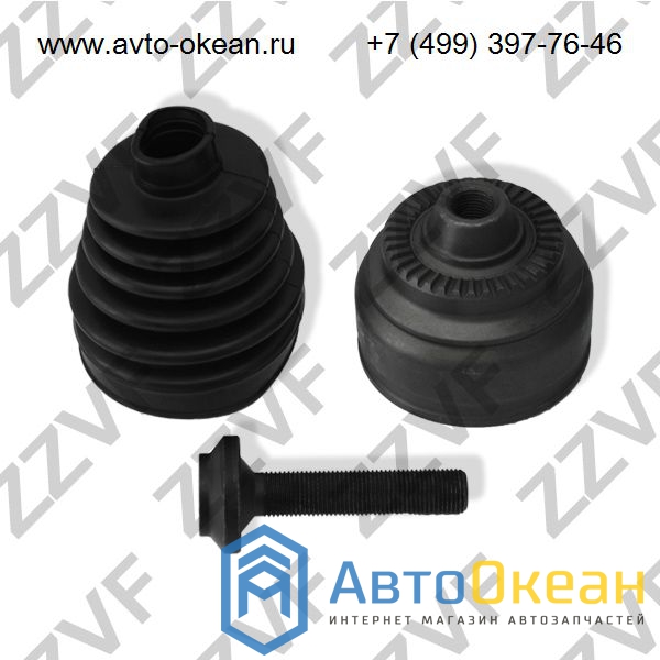 ШРУС ВНЕШНИЙ СО СТОРОНЫ КОЛЕСА BMW 5' F07/F10/F11, 6' F06 GC GC/F12/ F13, 7' F01/F02 (31607618681 / ZV34KHL1) ШРУС ВНЕШНИЙ СО СТОРОНЫ КОЛЕСА BMW 5' F07/F10/F11, 6' F06 GC GC/F12/ F13, 7' F01/F02 (31607618681 / ZV34KHL1)