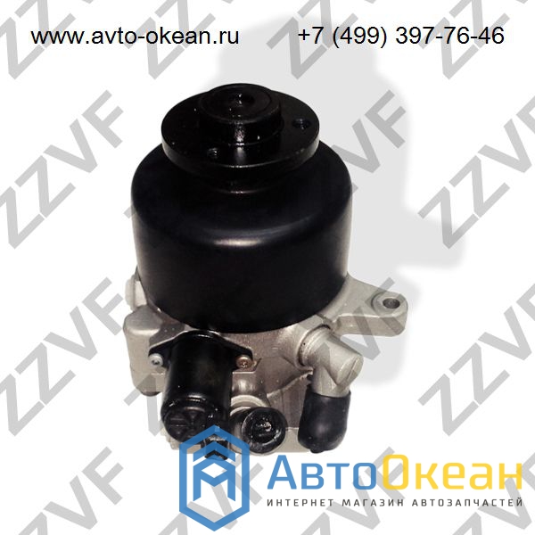 НАСОС ГУР MERCEDES S400 CDI НАСОС ГУР MERCEDES S400 CDI