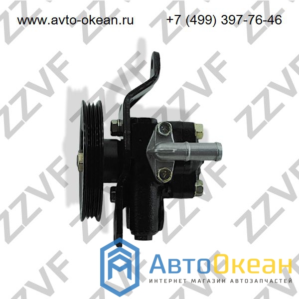 НАСОС ГУР NISSAN CEDRIC(SY31)(91-03), CEDRIC/CLORIA(87-91) НАСОС ГУР NISSAN CEDRIC(SY31)(91-03), CEDRIC/CLORIA(87-91)