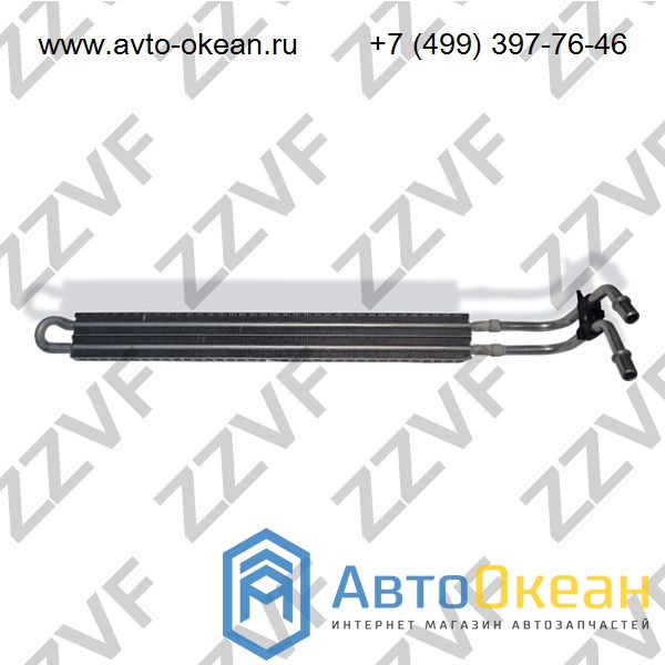 КОНТУР ГУР BMW 1' E81, 1' E82, 1' E87 LCI, 1' E88, 3' E90, 3' E91, 3' E92, 3' E93, X1 E84 (17117522052 / ZV1715B) КОНТУР ГУР BMW 1' E81, 1' E82, 1' E87 LCI, 1' E88, 3' E90, 3' E91, 3' E92, 3' E93, X1 E84 (17117522052 / ZV1715B)