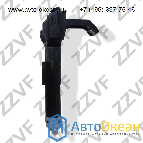 ФОРСУНКА ОМЫВАТЕЛЯ ФАРЫ ПРАВАЯ (R) TOYOTA CAMRY/HYBRID (ACV51,ASV50,AVV50,GSV50) (11-...) (85207-33040 / ZV040CR) ФОРСУНКА ОМЫВАТЕЛЯ ФАРЫ ПРАВАЯ (R) TOYOTA CAMRY/HYBRID (ACV51,ASV50,AVV50,GSV50) (11-...) (85207-33040 / ZV040CR)