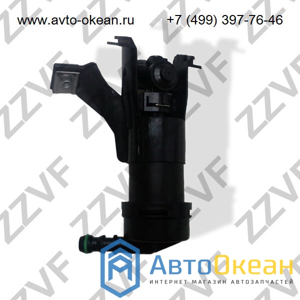 ФОРСУНКА ОМЫВАТЕЛЯ ФАРЫ ПРАВАЯ (R) NISSAN TEANA (J32) (08-...), TEANA RUS MAKE (J32R) (09-...) (28641-JN00A / ZV28JN41) ФОРСУНКА ОМЫВАТЕЛЯ ФАРЫ ПРАВАЯ (R) NISSAN TEANA (J32) (08-...), TEANA RUS MAKE (J32R) (09-...) (28641-JN00A / ZV28JN41)