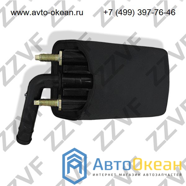 ФОРСУНКА ОМЫВАТЕЛЯ ПРАВАЯ (R) MITSUBISHI PAJERO/MONTERO (00-06) (MR388034 / GRA43MR8L) ФОРСУНКА ОМЫВАТЕЛЯ ПРАВАЯ (R) MITSUBISHI PAJERO/MONTERO (00-06) (MR388034 / GRA43MR8L)