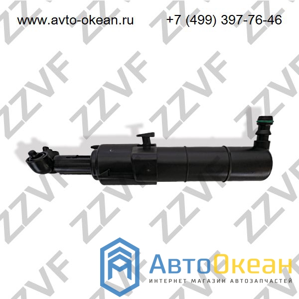 ФОРСУНКА ОМЫВАТЕЛЯ ФАРЫ ПРАВАЯ (R) MERCEDES E180, E200, E250, E220, E300, E220 CDI, E200 CDI, E350 (A2128600047 / ZV21A47R) ФОРСУНКА ОМЫВАТЕЛЯ ФАРЫ ПРАВАЯ (R) MERCEDES E180, E200, E250, E220, E300, E220 CDI, E200 CDI, E350 (A2128600047 / ZV21A47R)
