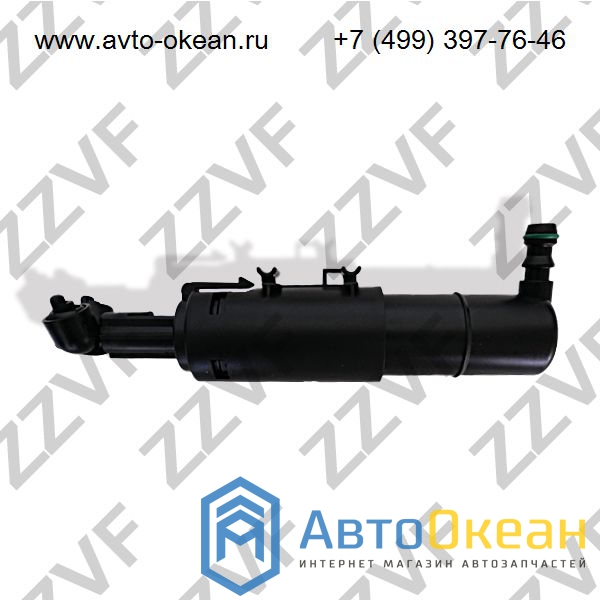 ФОРСУНКА ОМЫВАТЕЛЯ ФАРЫ ПРАВАЯ (R) MERCEDES C200 CDI, C220 CDI, C250 CDI, C320 CDI, C350 CDI (A2048602847 / ZV2047R) ФОРСУНКА ОМЫВАТЕЛЯ ФАРЫ ПРАВАЯ (R) MERCEDES C200 CDI, C220 CDI, C250 CDI, C320 CDI, C350 CDI (A2048602847 / ZV2047R)