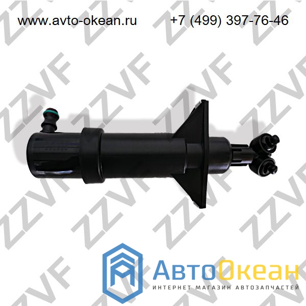 ФОРСУНКА ОМЫВАТЕЛЯ ФАРЫ ЛЕВАЯ, ПРАВАЯ (L+R) MERCEDES ML 270 CDI, ML 400 CDI, ML 320, ML 350,ML 430 (A1638600047 / ZV1647LR) ФОРСУНКА ОМЫВАТЕЛЯ ФАРЫ ЛЕВАЯ, ПРАВАЯ (L+R) MERCEDES ML 270 CDI, ML 400 CDI, ML 320, ML 350,ML 430 (A1638600047 / ZV1647LR)