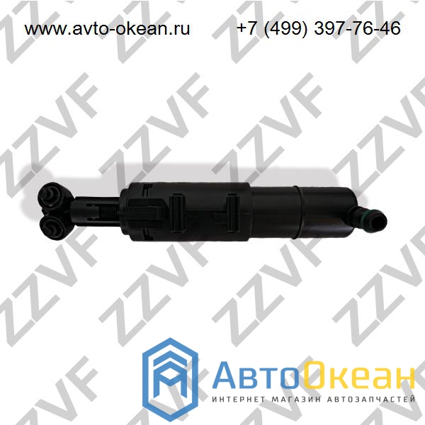 ФОРСУНКА ОМЫВАТЕЛЯ ФАРЫ ЛЕВАЯ (L) MERCEDES C200 CDI, C 220 CDI, C250 CDI, C320 CDI, C350 CDI, C180 (A2048602747 / ZV2047L) ФОРСУНКА ОМЫВАТЕЛЯ ФАРЫ ЛЕВАЯ (L) MERCEDES C200 CDI, C 220 CDI, C250 CDI, C320 CDI, C350 CDI, C180 (A2048602747 / ZV2047L)