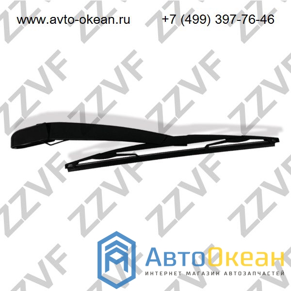 ПОВОДОК СТЕКЛООЧИСТИТЕЛЯ В СБОРЕ ЗАДНИЙ NISSAN DUALIS (J10) (07-...), QASHQAI UK MAKE (07-...) (28781-JD00A / ZV1JD8) ПОВОДОК СТЕКЛООЧИСТИТЕЛЯ В СБОРЕ ЗАДНИЙ NISSAN DUALIS (J10) (07-...), QASHQAI UK MAKE (07-...) (28781-JD00A / ZV1JD8)