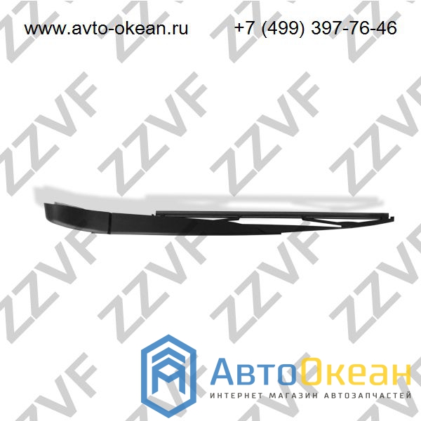 ПОВОДОК СТЕКЛООЧИСТИТЕЛЯ В СБОРЕ ЗАДНИЙ FORD FOCUS II, C-MAX I (1434059 / ZV1434059) ПОВОДОК СТЕКЛООЧИСТИТЕЛЯ В СБОРЕ ЗАДНИЙ FORD FOCUS II, C-MAX I (1434059 / ZV1434059)