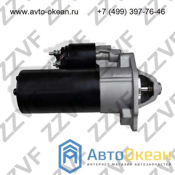 Стартер MERCEDES E 93-97 4.2-6 S 85-91 4.2-5.6 124 92-93 4.2-6 (A0041513701 / 1238-4) Стартер MERCEDES E 93-97 4.2-6 S 85-91 4.2-5.6 124 92-93 4.2-6 (A0041513701 / 1238-4)