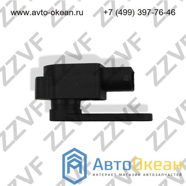 ДАТЧИК РЕГУЛИРОВКИ ДОРОЖНОГО ПРОСВЕТА BMW 1E 81/87, 3 E90/91/92, 5E 60/61, 6E 63/64, X1 E84, X5 E70 ДАТЧИК РЕГУЛИРОВКИ ДОРОЖНОГО ПРОСВЕТА BMW 1E 81/87, 3 E90/91/92, 5E 60/61, 6E 63/64, X1 E84, X5 E70