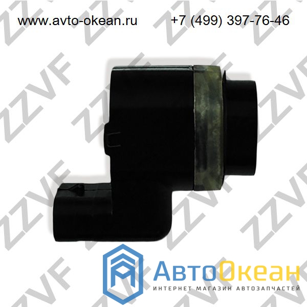 ДАТЧИК ПАРКОВКИ BMW 5' E60 LCI, 5' E61 LCI, 6' E63 LCI, X3 E83 LCI, X5 E70, X5 E70 LCI, X6 E71 ДАТЧИК ПАРКОВКИ BMW 5' E60 LCI, 5' E61 LCI, 6' E63 LCI, X3 E83 LCI, X5 E70, X5 E70 LCI, X6 E71