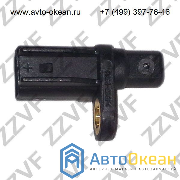 ДАТЧИК MAZDA ДАТЧИК MAZDA