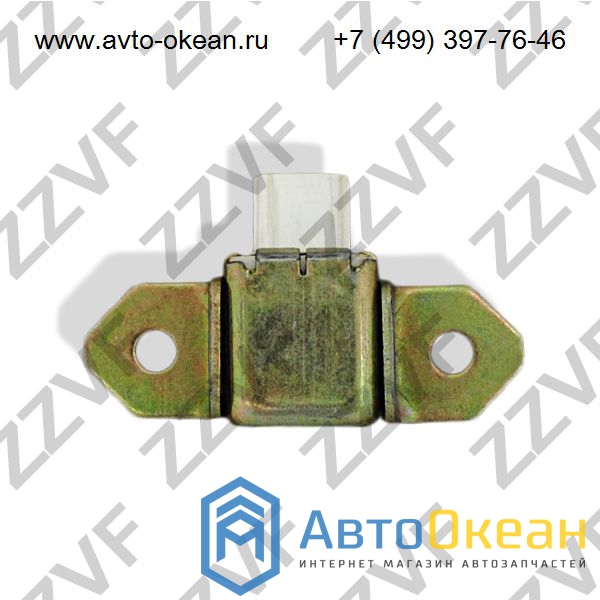 ДАТЧИК ПОДУШКИ БЕЗОПАСНОСТИ MITSUBISHI OUTLANDER CU2W, CU5W (03-08) ДАТЧИК ПОДУШКИ БЕЗОПАСНОСТИ MITSUBISHI OUTLANDER CU2W, CU5W (03-08)