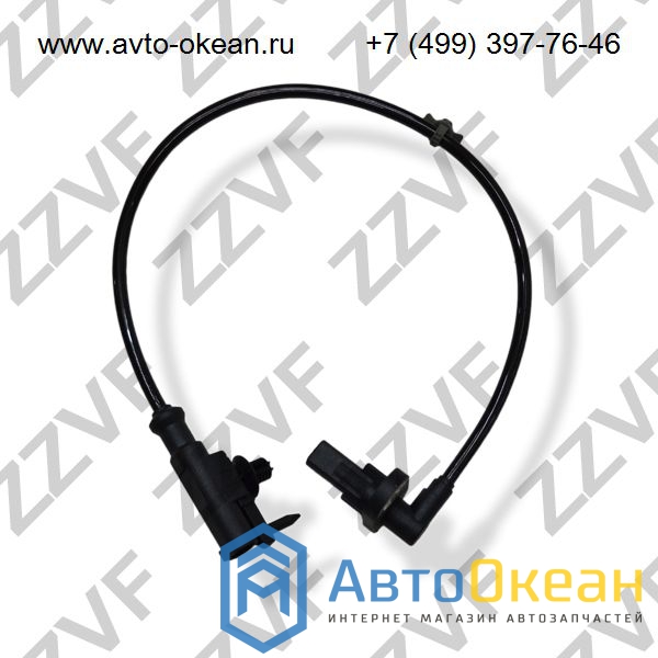 ДАТЧИК АБС ЗАДНИЙ INFINITI EX35/37 (J50) (08-...), INFINITI FX35/50 (S51) (08-...) ДАТЧИК АБС ЗАДНИЙ INFINITI EX35/37 (J50) (08-...), INFINITI FX35/50 (S51) (08-...)