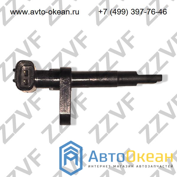 ДАТЧИК АБС ЗАДНИЙ ЛЕВЫЙ (L) TOYOTA CROWN (04-12), LEXUS GS30/35/43/460/450H,IS250/300/300C (04-12) ДАТЧИК АБС ЗАДНИЙ ЛЕВЫЙ (L) TOYOTA CROWN (04-12), LEXUS GS30/35/43/460/450H,IS250/300/300C (04-12)