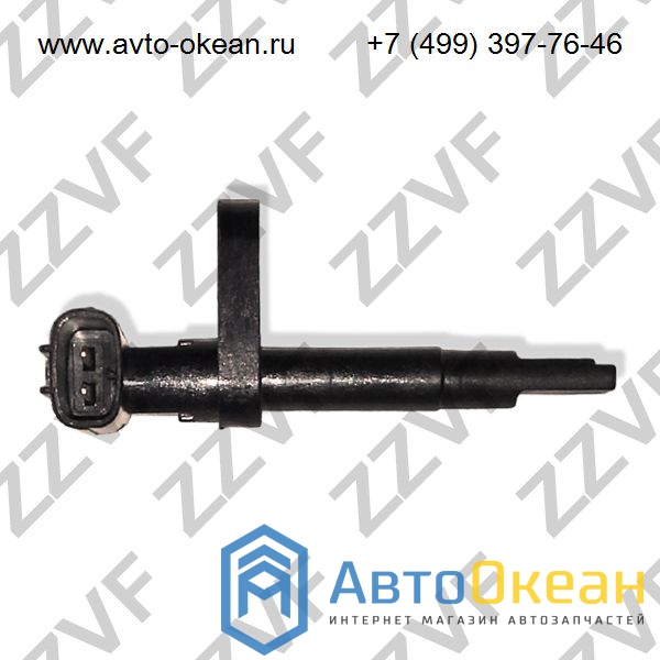 ДАТЧИК АБС ЗАДНИЙ ПРАВЫЙ (R) TOYOTA CROWN (04-12), LEXUS GS30/35/43/460/450H,IS250/300/300C (04-12) ДАТЧИК АБС ЗАДНИЙ ПРАВЫЙ (R) TOYOTA CROWN (04-12), LEXUS GS30/35/43/460/450H,IS250/300/300C (04-12)