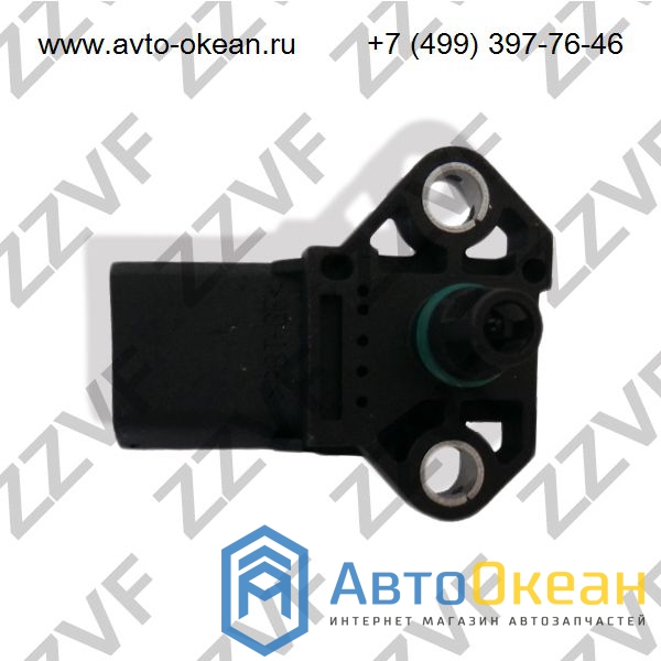 ДАТЧИК РАСХОДА ВОЗДУХА AUDI A1/A2/A3/A4/A5/A6/A8/Q5/Q7, SKODA OCTAVIA, VW BORA, GOLF4, PASSAT ДАТЧИК РАСХОДА ВОЗДУХА AUDI A1/A2/A3/A4/A5/A6/A8/Q5/Q7, SKODA OCTAVIA, VW BORA, GOLF4, PASSAT