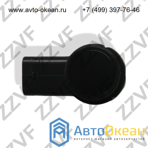 ДАТЧИК ПАРКОВКИ AUDI A3/A6/A7/A8/Q3/RS6/RS7, SKODA SUPERB, YETI, VW CC, GOLF, PASSAT, SHARAN, TIGUAN ДАТЧИК ПАРКОВКИ AUDI A3/A6/A7/A8/Q3/RS6/RS7, SKODA SUPERB, YETI, VW CC, GOLF, PASSAT, SHARAN, TIGUAN