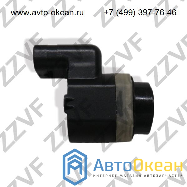 ДАТЧИК ПАРКОВКИ AUDI A1/A3/A4/A5/A6/A7/A8/Q5/Q7/TT, SKODA SUPERB, VW GOLF, PASSAT, TIGUAN ДАТЧИК ПАРКОВКИ AUDI A1/A3/A4/A5/A6/A7/A8/Q5/Q7/TT, SKODA SUPERB, VW GOLF, PASSAT, TIGUAN