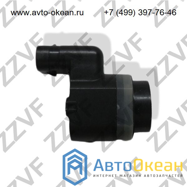 ДАТЧИК ПАРКОВКИ AUDI A1/A3/A4/A5/A6/A7/A8/Q3/Q5/Q7, SKODA SUPERB, VW CC, GOLF, TIGUAN ДАТЧИК ПАРКОВКИ AUDI A1/A3/A4/A5/A6/A7/A8/Q3/Q5/Q7, SKODA SUPERB, VW CC, GOLF, TIGUAN