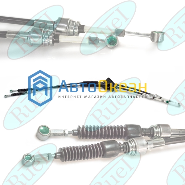 ТРОС ПРИВОДА КПП FIAT PROFESSIONAL DOBLO (00-04), DOBLO MY. 2004 (04-05), DOBLO REST. 2005 (05-....) ТРОС ПРИВОДА КПП FIAT PROFESSIONAL DOBLO (00-04), DOBLO MY. 2004 (04-05), DOBLO REST. 2005 (05-....)