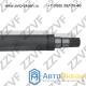 ШРУС ВНУТРЕННИЙ НА ПРИВОД VOLVO S60 (00-09), V70 (01-06) (8252052 / ZV53536RV1) ШРУС ВНУТРЕННИЙ НА ПРИВОД VOLVO S60 (00-09), V70 (01-06) (8252052 / ZV53536RV1)