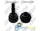 ШРУС НАРУЖНИЙ NISSAN PRESAGE NU31 4WD/U31 (03-09), TEANA (PRC) J31Z (04-08), TEANA J31 (03-08) (39211-9Y300 / ZV2131J)